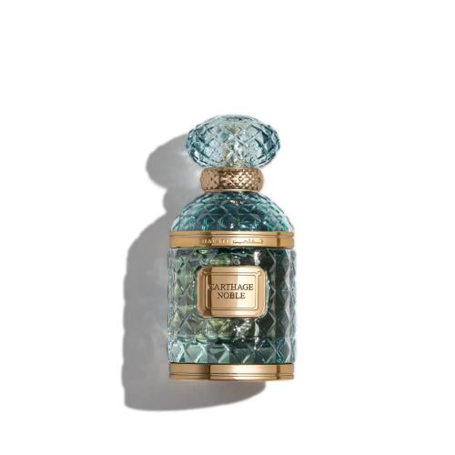 عطر قرطاج نوبل