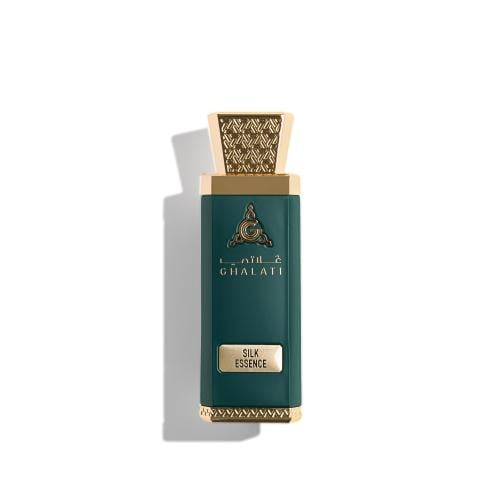عطر سلك ايسنس / Silk Essence