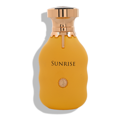 عطر صن رايز
