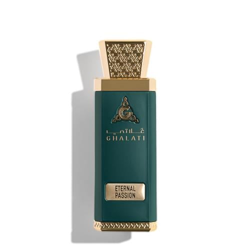 عطر اترنال باشن / ETERNAL PASSION