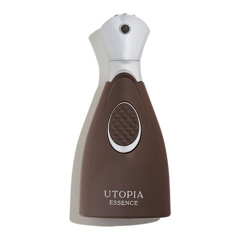 عطر يوتوبيا ايسينس