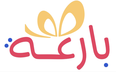 store avatar