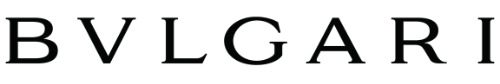 بولغاري Bulgari