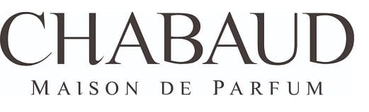 شابود CHABAUD