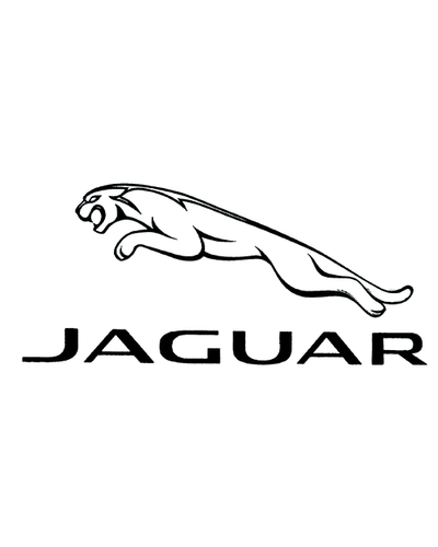 جاكوار | Jaguar