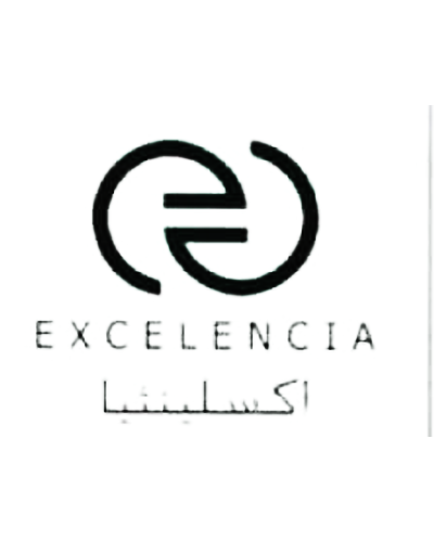 إكسلينثيا | Excelencia