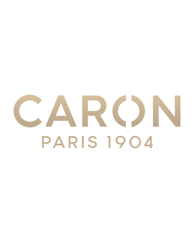 كارون | Caron