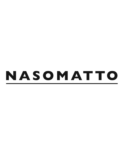 ناسوماتو | Nasomatto