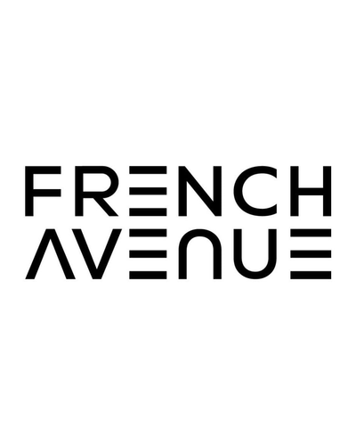 فرينش أفينيو | French Avenue