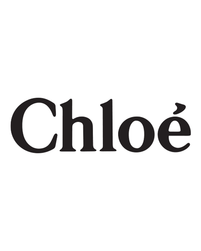 كلوي | Chloe
