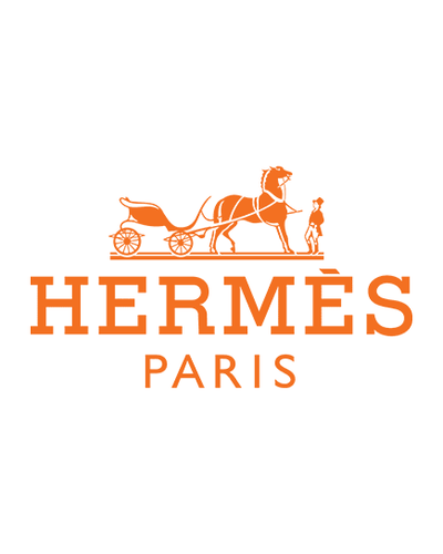 هيرميس | Hermes