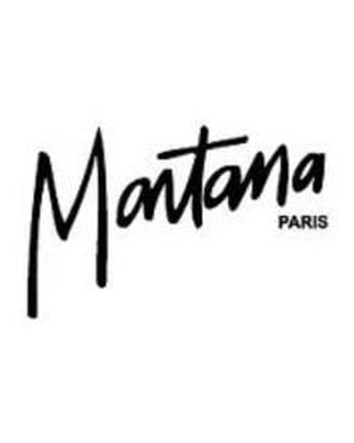 مونتانا | Montana