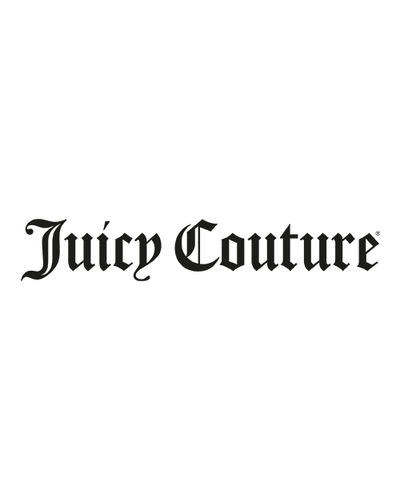 جوسي كوتور | Juicy Couture
