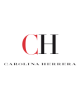 Carolina Herrera