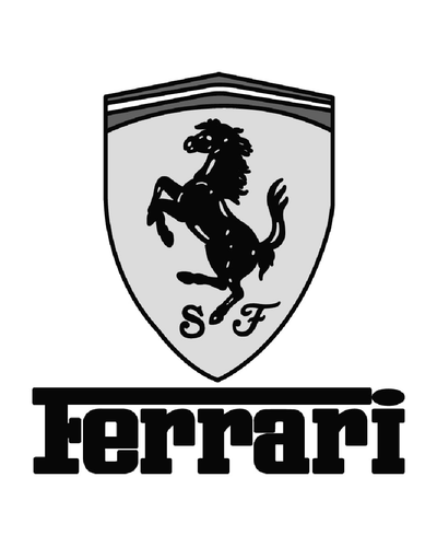 فيراري | Ferrari