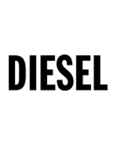 ديزل | Diesel
