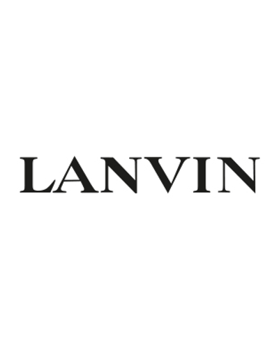 لانفين | Lanvin