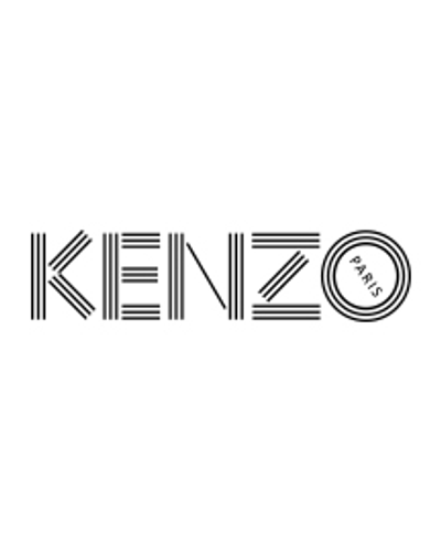 كينزو | Kenzo