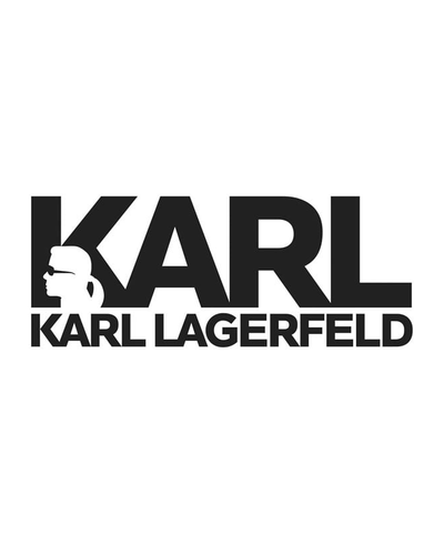 كارل لاغرفيلد | Karl Lagerfeld
