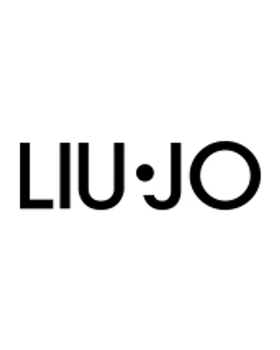 ليو جو | Liu Jo
