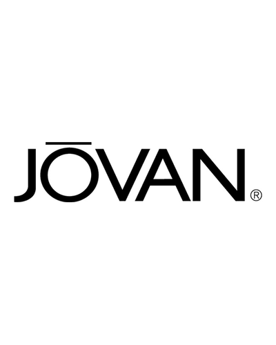جوفان | Jovan