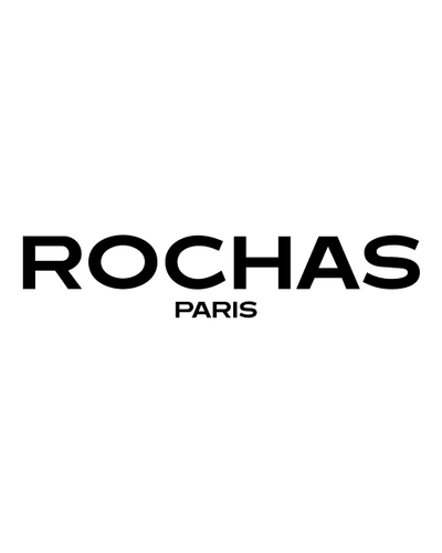 روشاس | Rochas