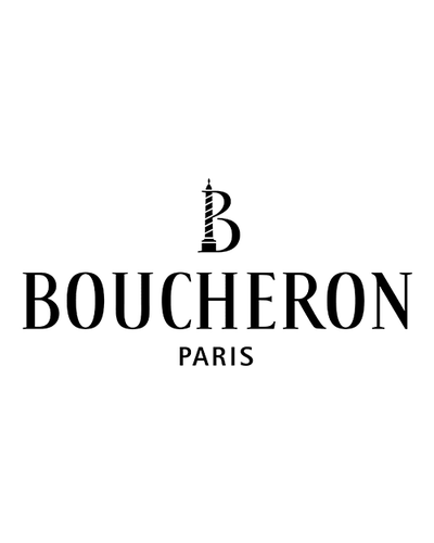 بوشرون | Boucheron