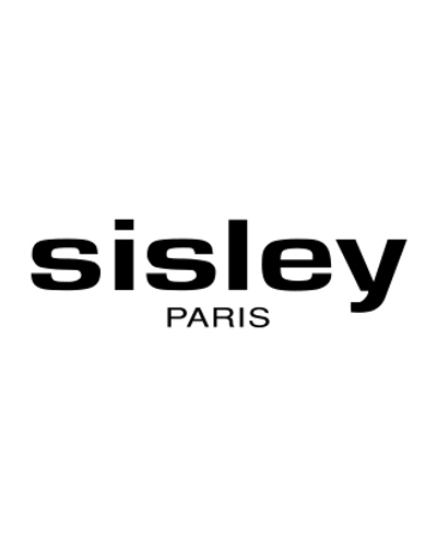 سيسلي | Sisley