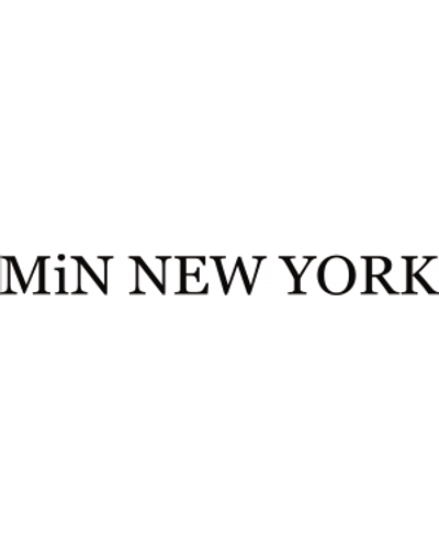 مين نيويورك | MiN New York
