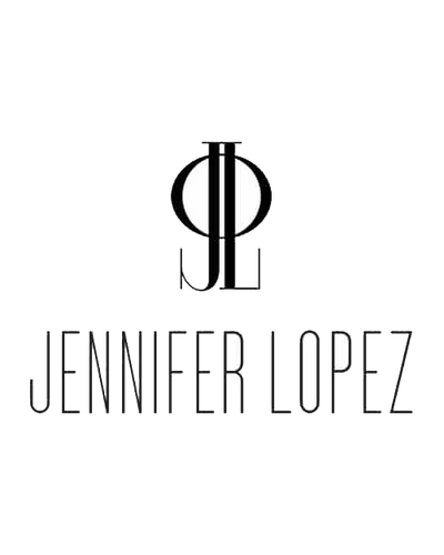 جينيفر لوبيز | Jennifer Lopez