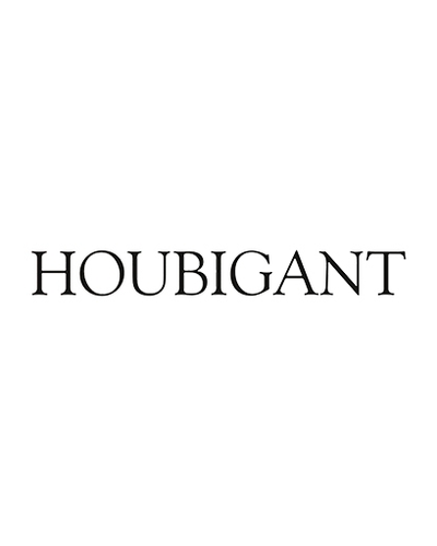 هوبيغانت | Houbigant