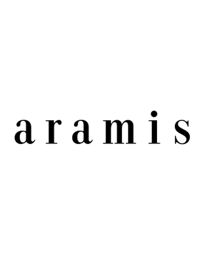 أراميس | Aramis