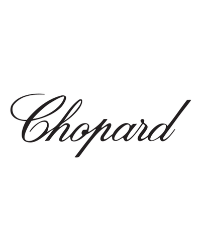 شوبارد | Chopard