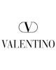 فلنتينو  Valentino