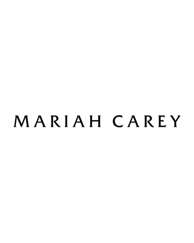 ماريا كاري | Mariah Carey