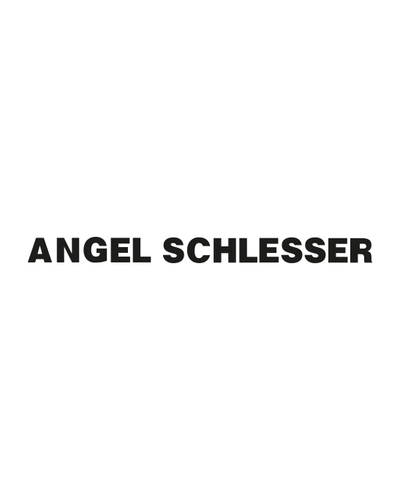 أنجل شليسر | Angel Schlesser