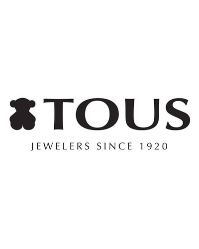 توس | Tous