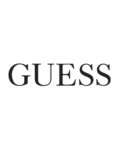 جس | Guess