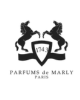 دي مارلي | Parfums De Marly