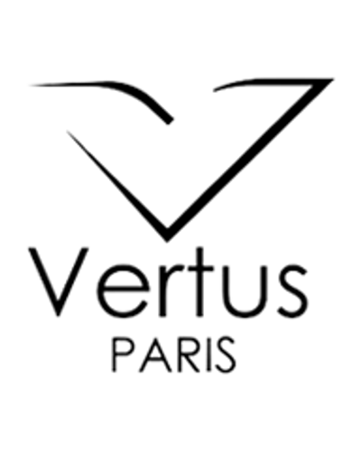 فيرتوس | Vertus