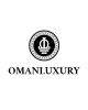 عمان لوكجري | OMAN LUXURY