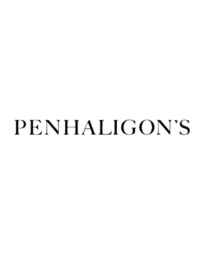 بنهاليغونز | Penhaligon's