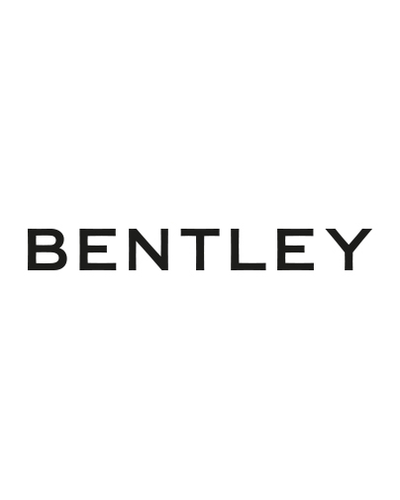 بنتلي | Bentley