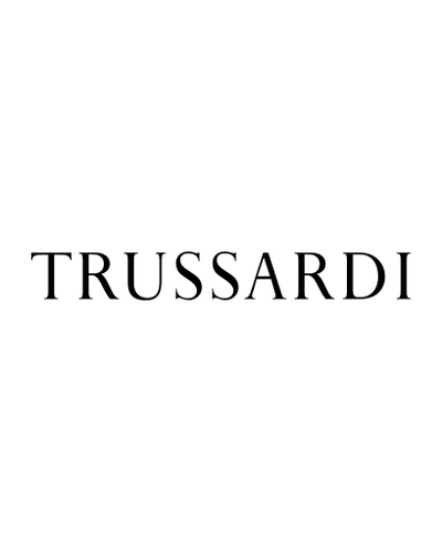 تروساردي | Trussardi
