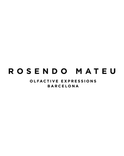 روسيندو ماتيو | Rosendo Mateu