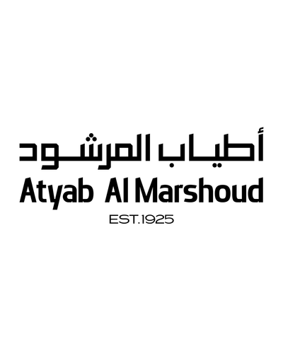 أطياب المرشود