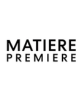 ماتير بريمير | Mater Premier