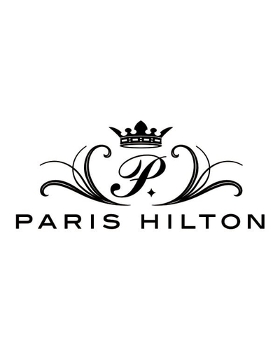 باريس هيلتون | Paris Hilton