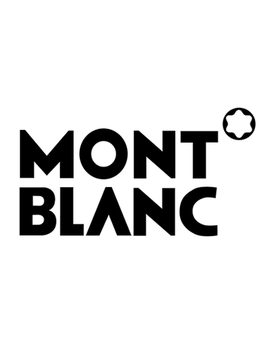 مونت بلانك | Montblanc