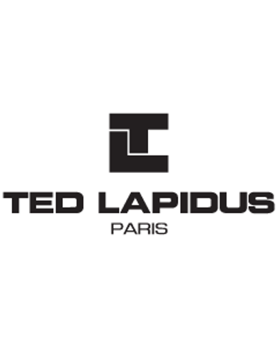 تيد لابيدوس | Ted Lapidus